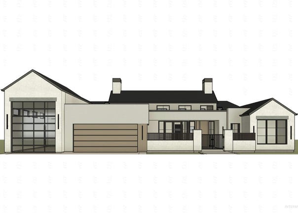 7680 W Windhurst Ave, Eagle, ID 83616