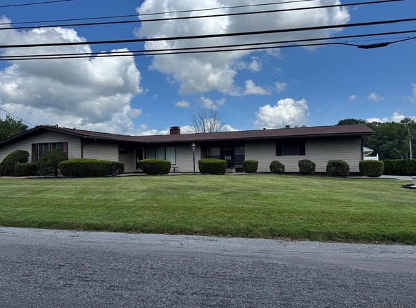 2272 Pitt Avenue Extention, Johnstown, PA 15905