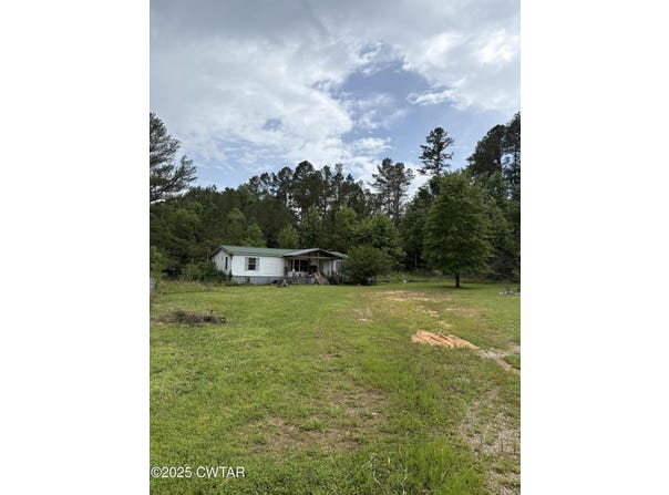 12090 TN-100, Reagan, TN 38368