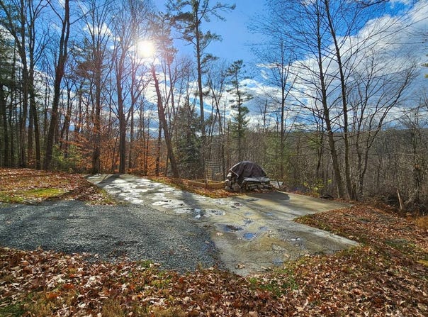 7297 State Route 97, Narrowsburg, NY 12764