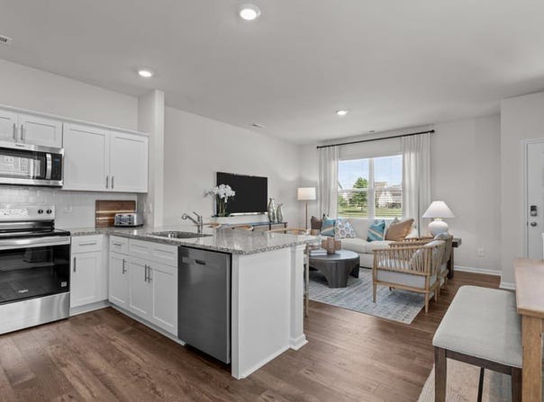 2019 CLOCK RD, New Bern, NC 28562