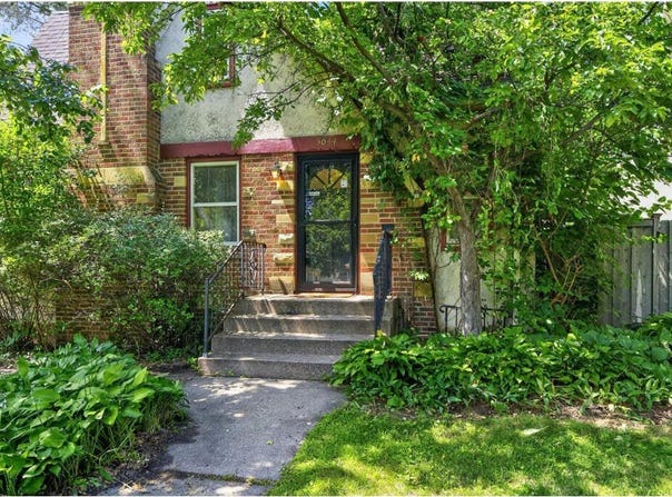 5644 Blaisdell Avenue, Minneapolis, MN 55419