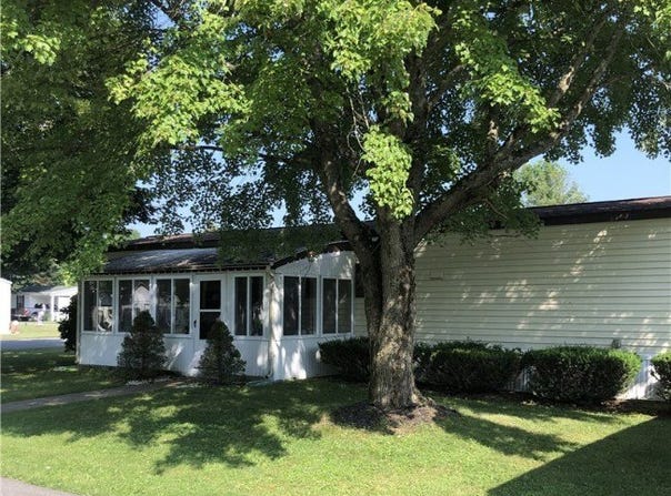 1 Primrose Lane, Oneonta, NY 13820