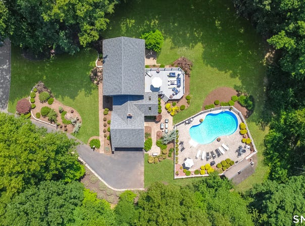 75 Hearthstone Drive, Cheshire, CT 06410