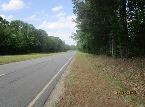 1 Boydton Plank, Alberta, VA 23873