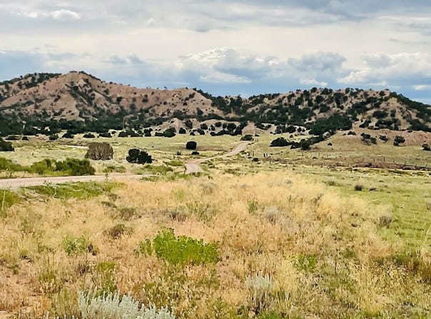 Gardner, CO 81090