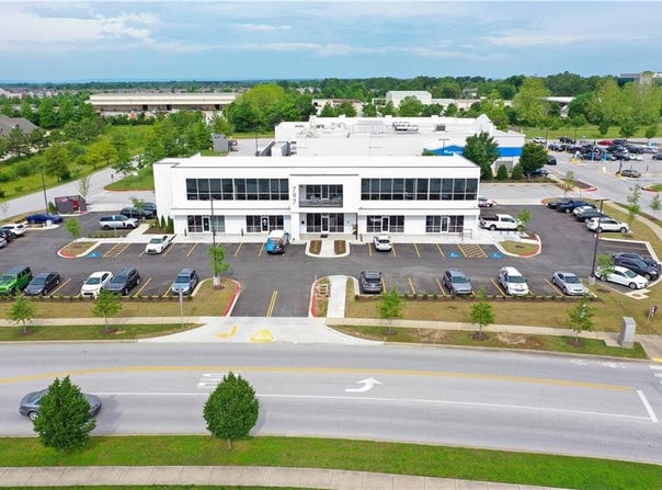 797  N Salem  RD Unit #140, Fayetteville, AR 72704