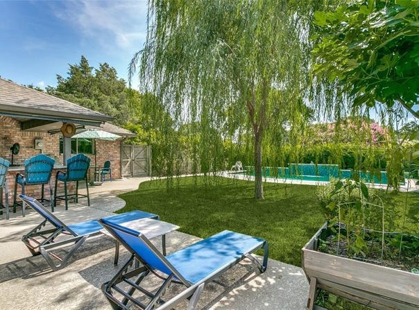 752 Cardinal Lane, Coppell, TX 75019