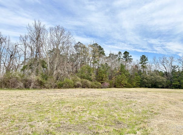 0 Highway 78, Saint George, SC 29477