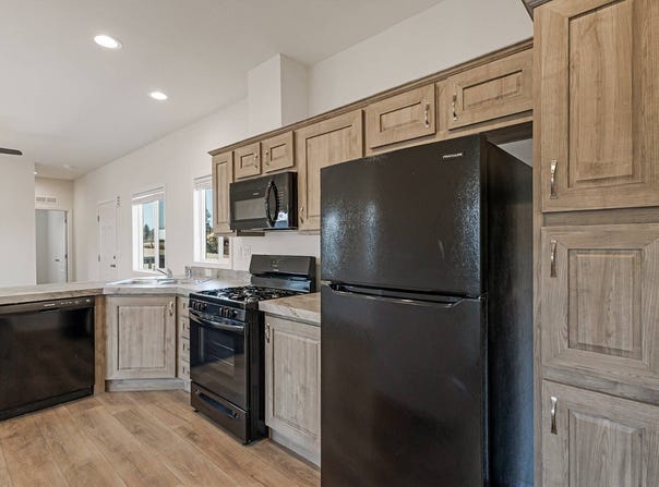 5510 Clark Rd, Paradise, CA 95969