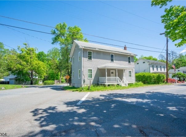 571 Main St, Union Twp., NJ 08802-1349