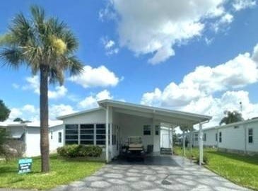 1104 Caine St, Sebring, FL 33872