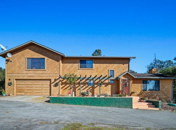 7442 Leafwood DR, PRUNEDALE, CA 93907