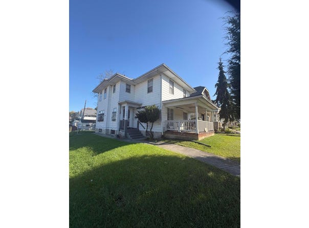 688 Berkeley Road, Columbus, OH 43205