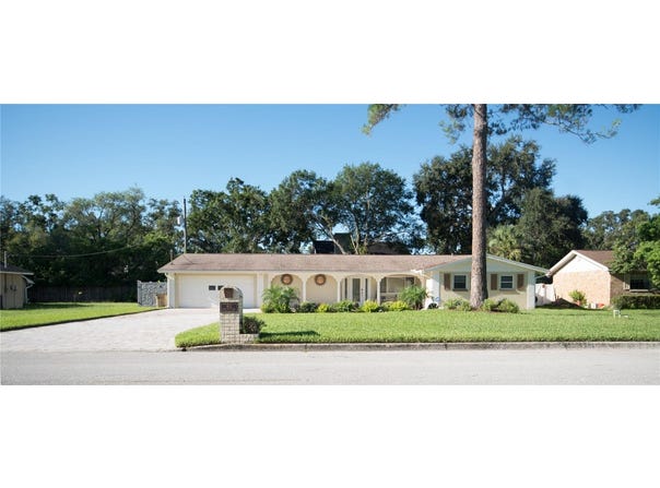 813 DRUID HILLS ROAD, TEMPLE TERRACE, FL 33617