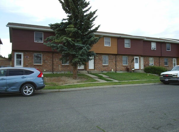 919 Hialeah Court, Helena, MT 59601