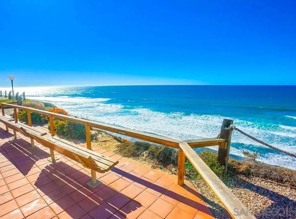 429 S Sierra Ave, Solana Beach, CA 92075