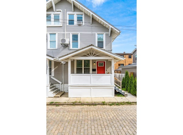 1094 E Gay Street, Columbus, OH 43203