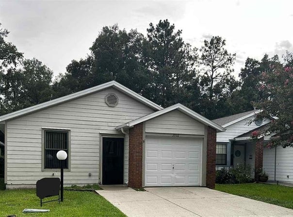 3932 NE 21ST LANE, OCALA, FL 34470