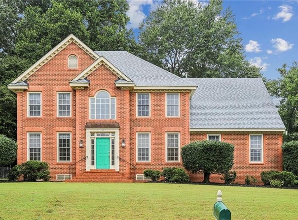 97 Holly Grv, Williamsburg, VA 23185