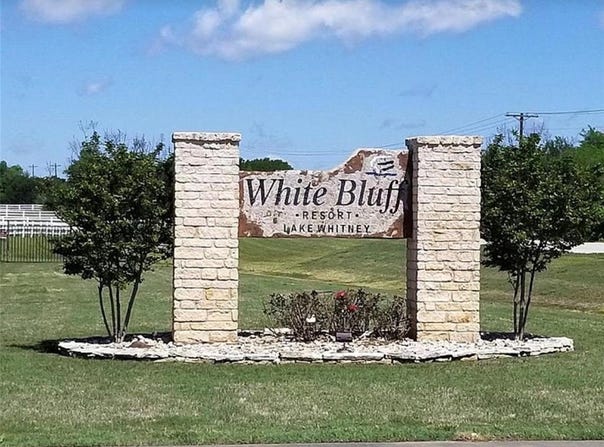 40070 Radde Road, Whitney, TX 76692