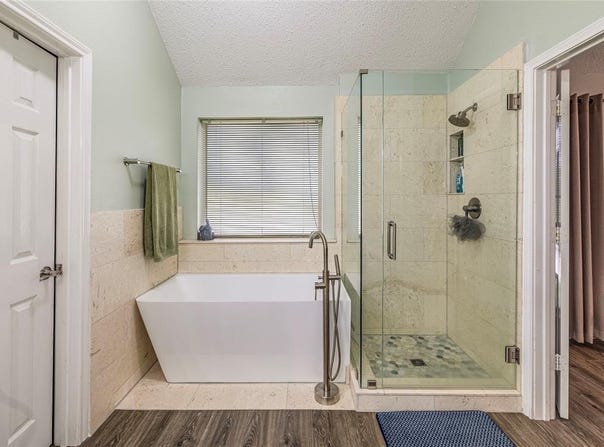4406 Westcreek Lane, Sachse, TX 75048