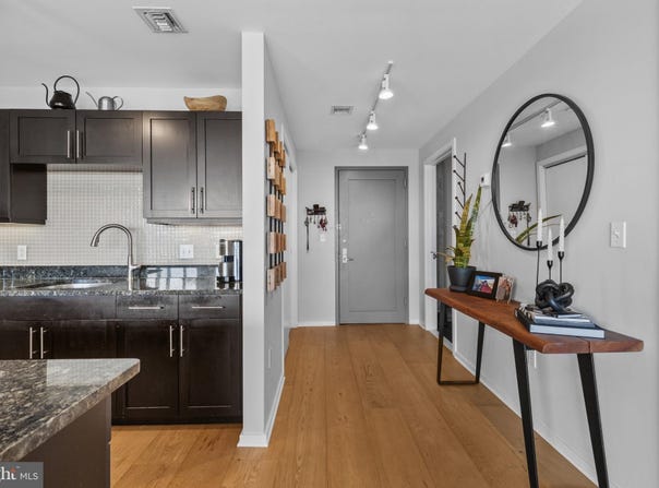 1200 STEUART STREET, BALTIMORE, MD 21230