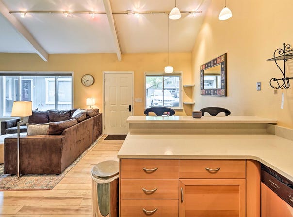 222 PINEWOOD Lane, Ketchum, ID 83340