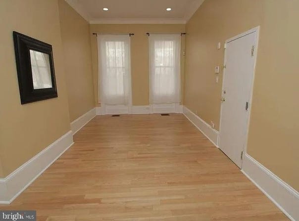 1504 MOUNT VERNON STREET, PHILADELPHIA, PA 19130