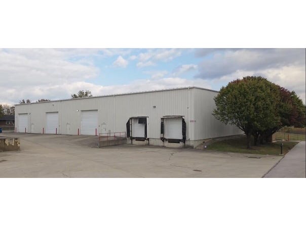 599 BLT Way, Winchester, KY 40391