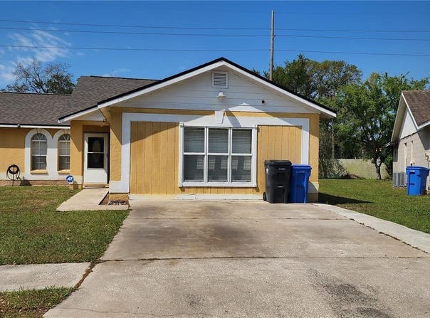 2108 RIDGEMORE DRIVE, VALRICO, FL 33594