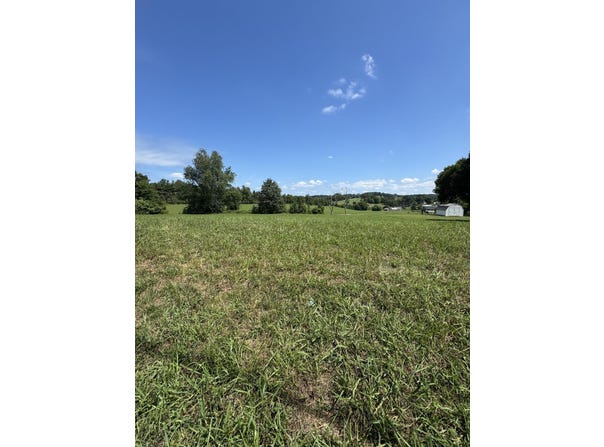 1620 Boardwalk Circle, Morristown, TN 37814