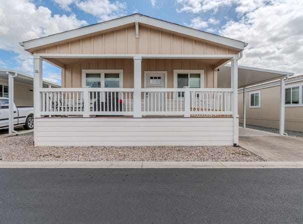 3555 S Pacific Hwy, Medford, OR 97501