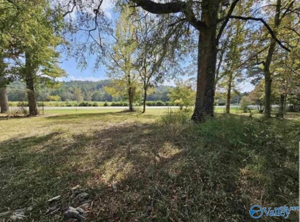 9686 Al Highway 69, Bremen, AL 35033