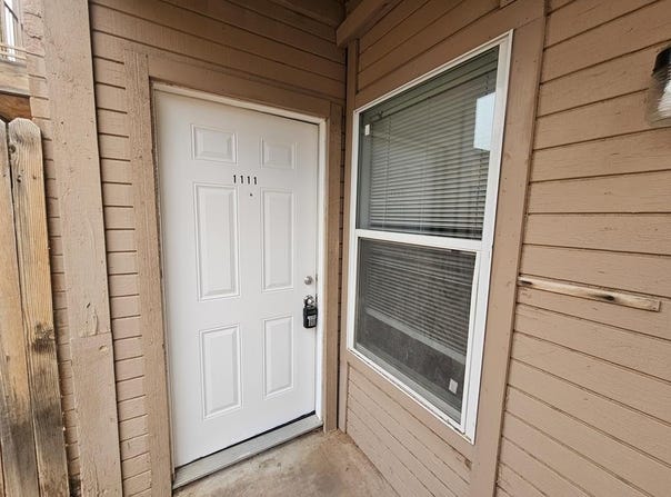 4700 Boulder Ave, Midland, TX 79707