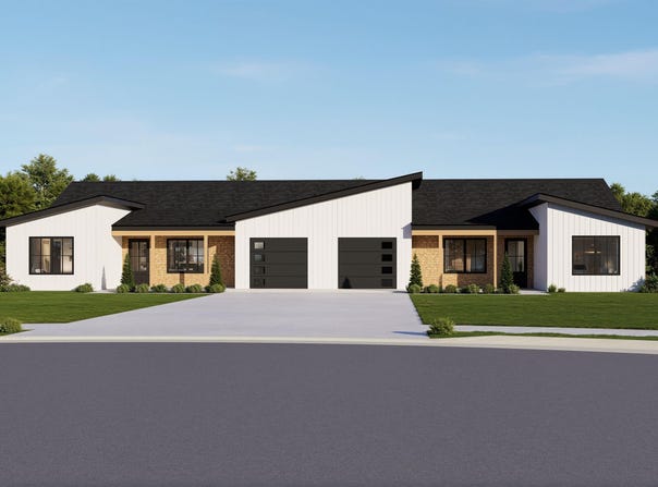 535 Boorman CRT, Mauston, WI 53948