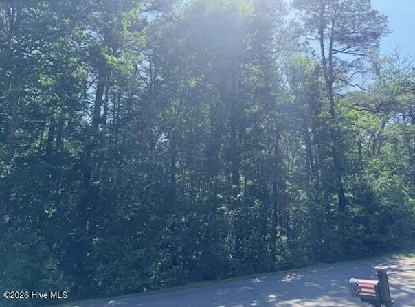 20 Timuquana Trail, Pinehurst, NC 28374