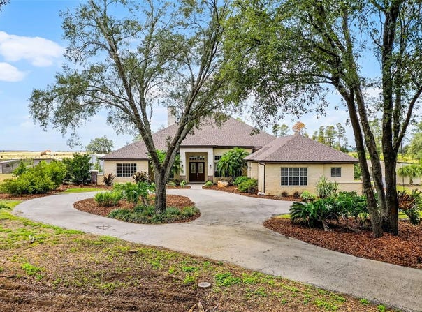 9019 TOWER PINE DRIVE, WINTER GARDEN, FL 34787