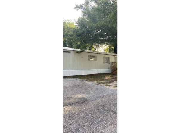 300 Saraland Ave, Saraland, AL 36571
