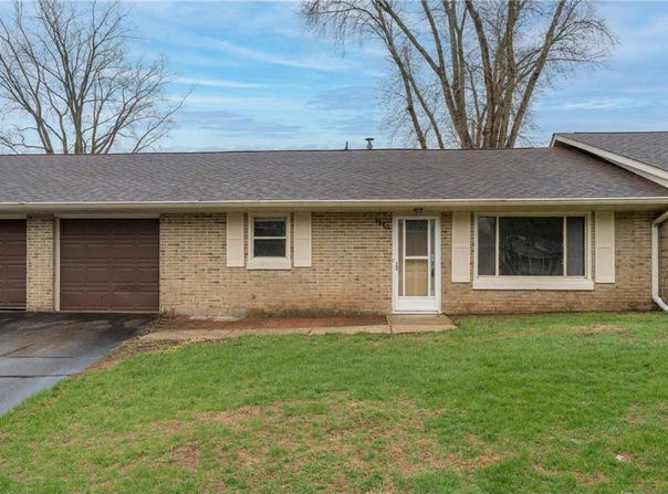 117 Jay Street, Le Sueur, MN 56058