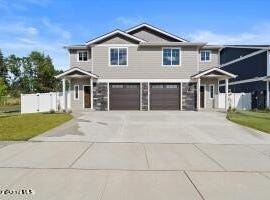 228 E LOBO LP, Hayden, ID 83835