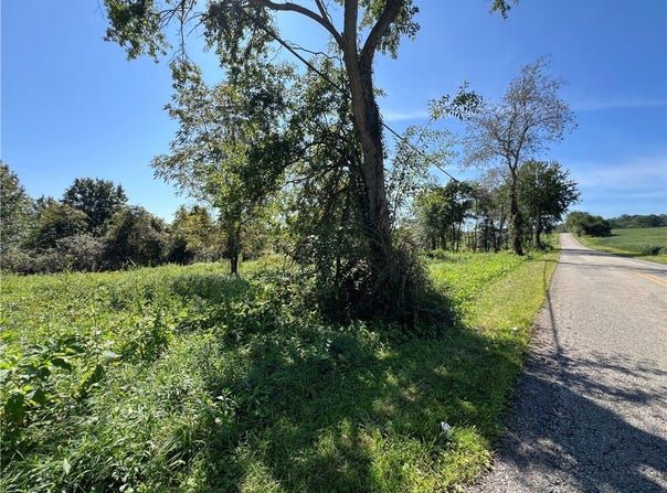 Brownfield Lane, South Union Twp, PA 15401