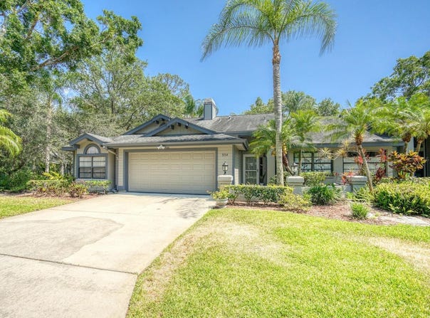 934 LUCAS LANE, OLDSMAR, FL 34677