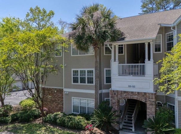 188 Midlands Parkway, Summerville, SC 29485