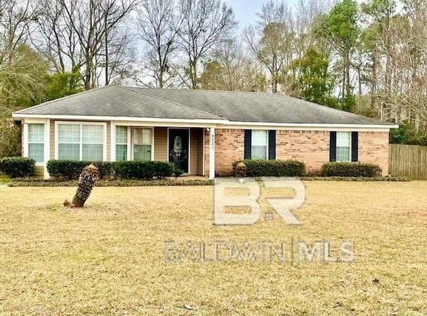 9301 Airport Boulevard, Mobile, AL 36608-9513