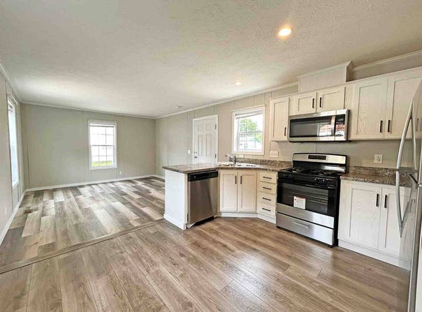 7055 Quarry Rd., Amherst, OH 44001
