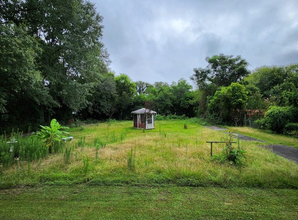 140 East Virginia, Macon, GA 31217