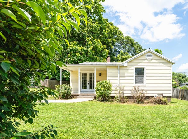 1013 Woodland Avenue, West Plains, MO 65775