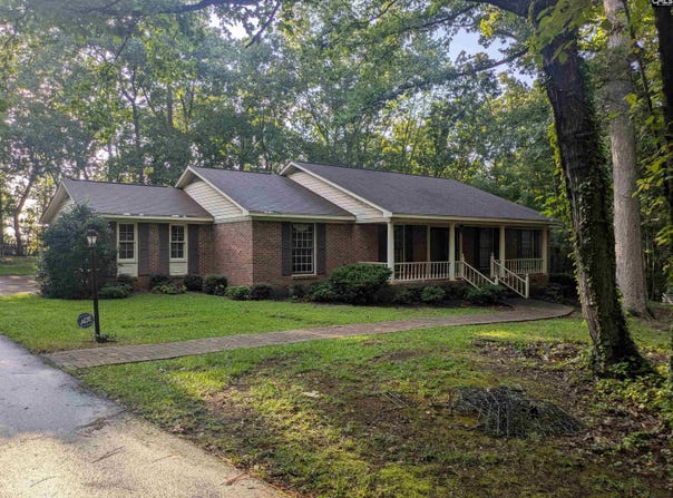 779 Hope Ferry Road, Lexington, SC 29072