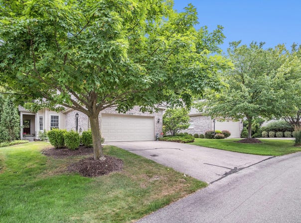 3770 Ravine Vista, Grand Rapids, MI 49508